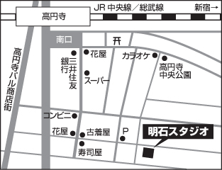 ΃X^WIӒn}